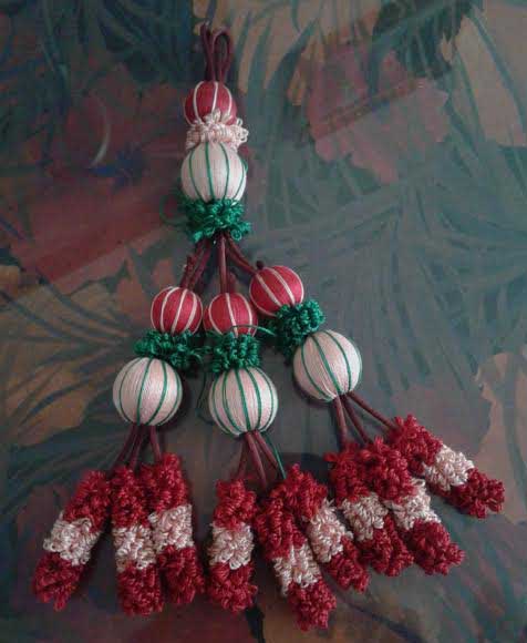 castañuelas 2