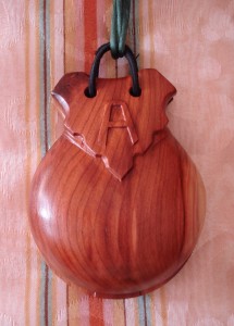 castañuelas