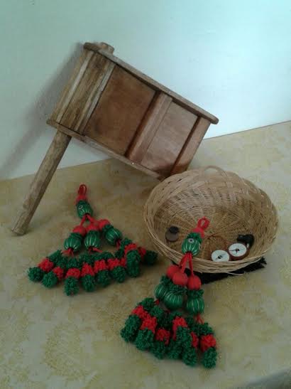 castañuleas 20
