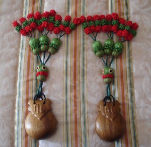 castañuleas 3