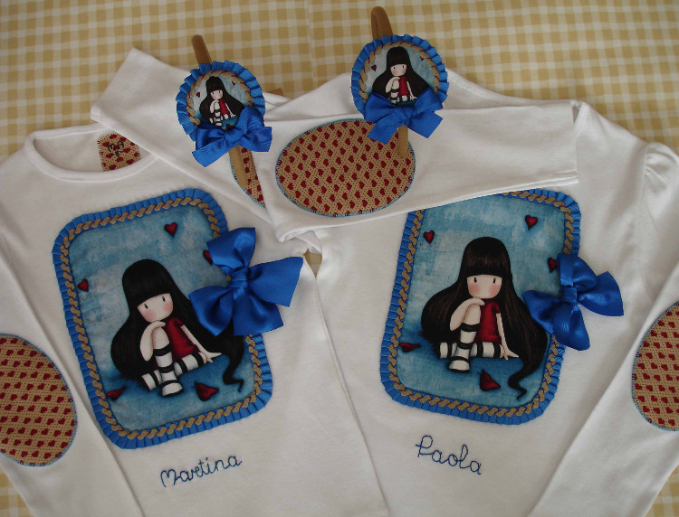 Pedido María 5