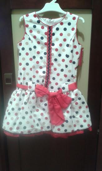 Conjunto Ana 2
