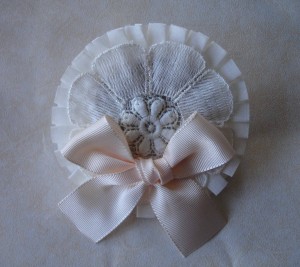 Diademas Ana 1