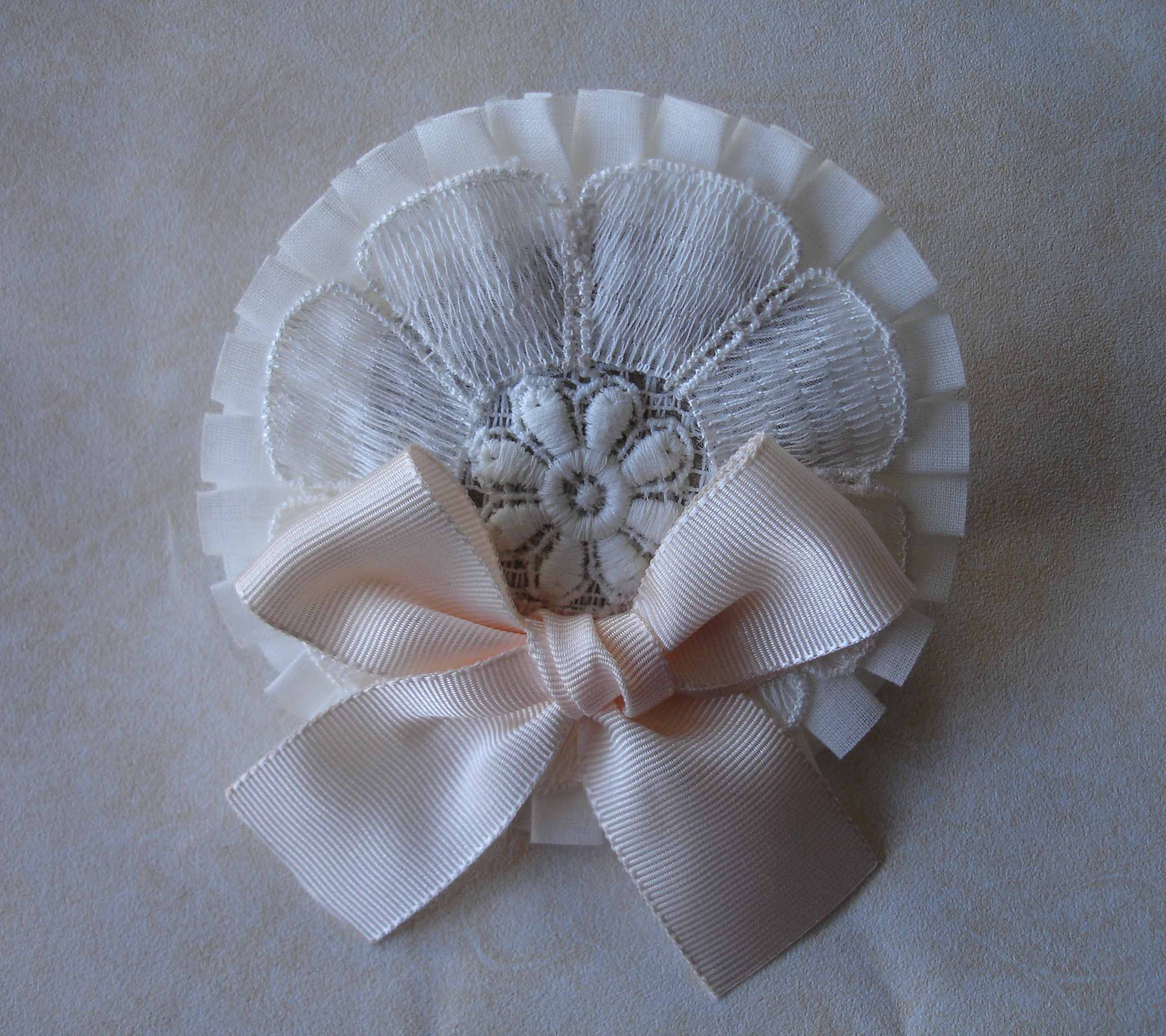 Diademas Ana 1