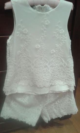 conjunto Ana 1