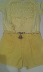 conjunto Ana