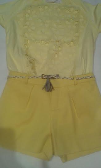 conjunto Ana