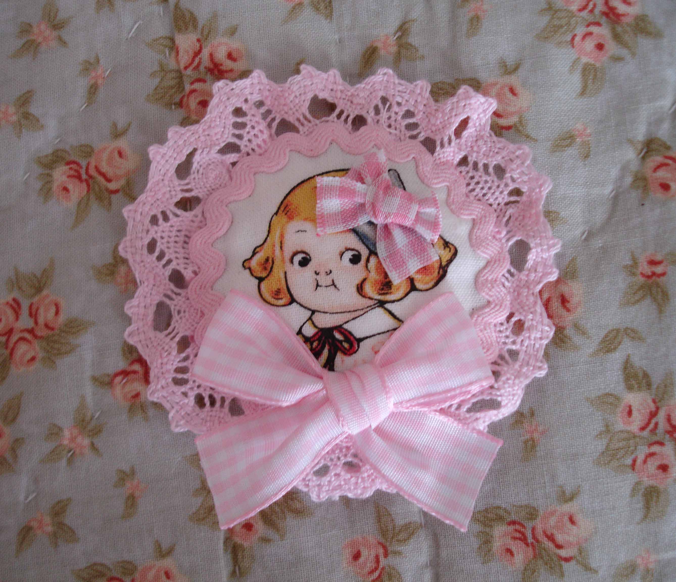 Camisetas Nerea 20