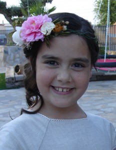 Nayara 25 copia