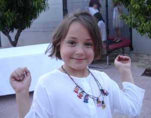 Nayara 50 copia