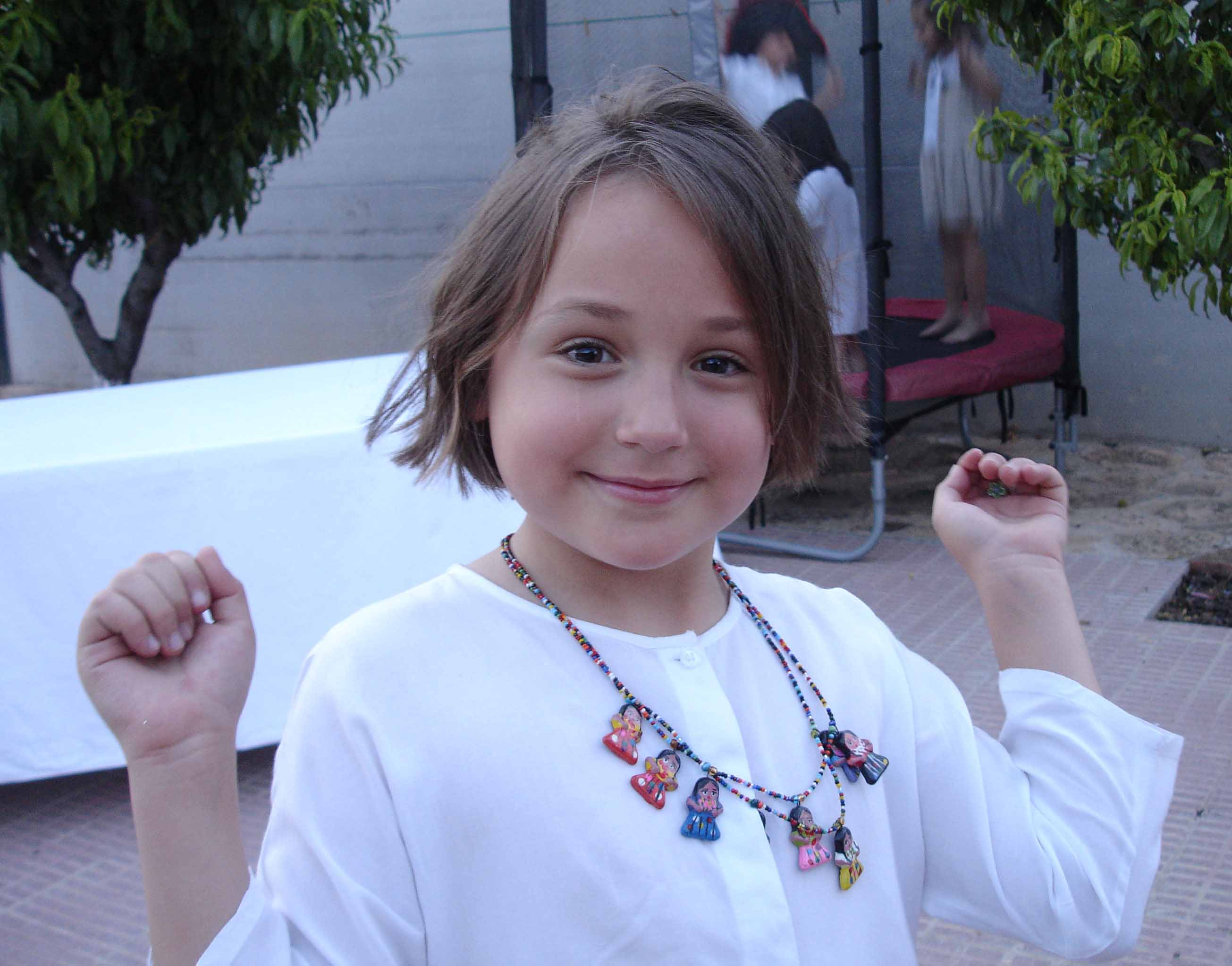Nayara 50 copia