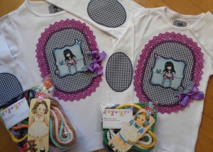 Camisetas Laura 4-2