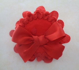 Diademas Diana 14
