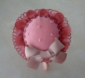 Diademas Diana 17
