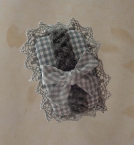 Diademas Diana 5