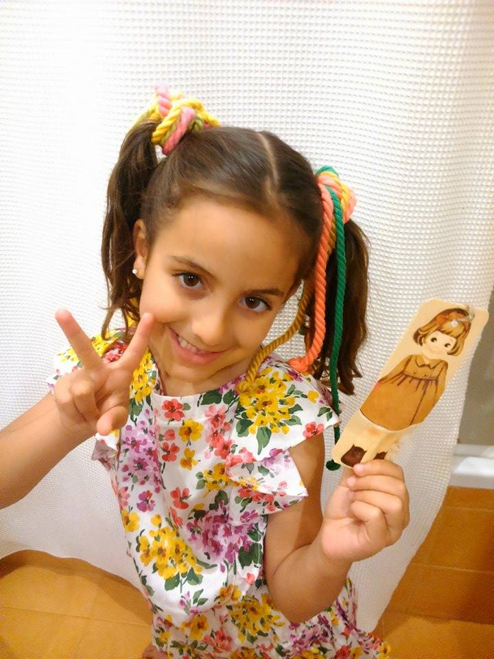Foto de Martina - copia