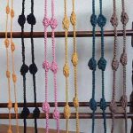 collares-ganchillo