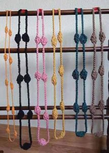 collares-ganchillo