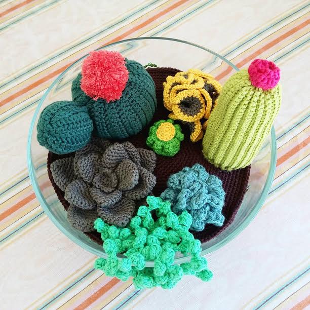 conjunto-de-cactus-de-crochet-ainhoa-1