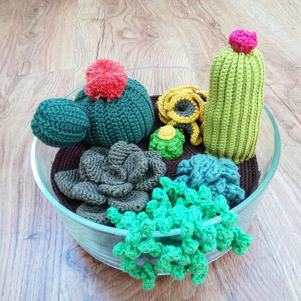 conjunto-de-cactus-de-crochet-ainhoa-2